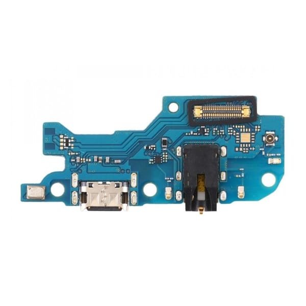 Samsung M30 Charging Flex Orignal