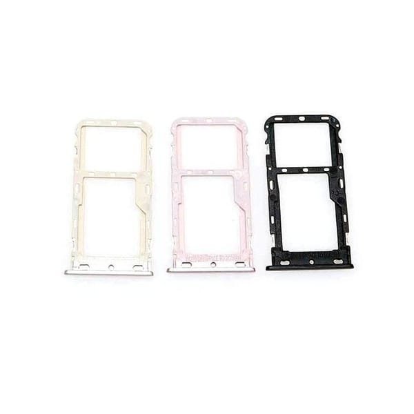 Mi 5 Sim Holder