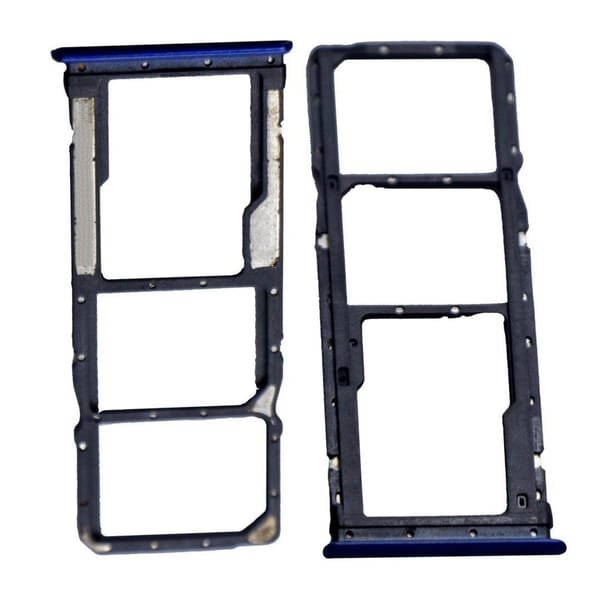 Mi 7 / Y3 Sim Holder