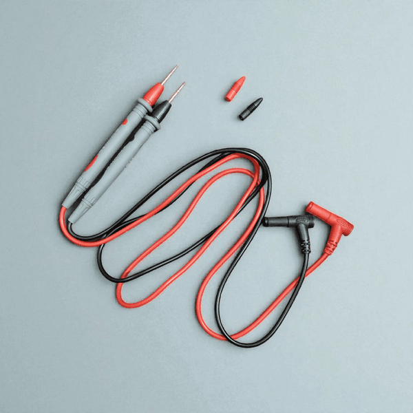 Multimeter Wire