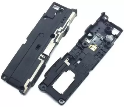 Mi Note 4 Ringer set