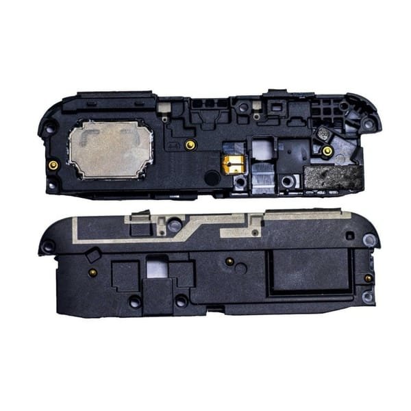 Mi Note 5 Ringer set