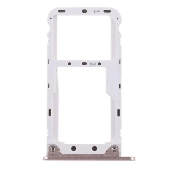 Mi Note 5 Sim Holder