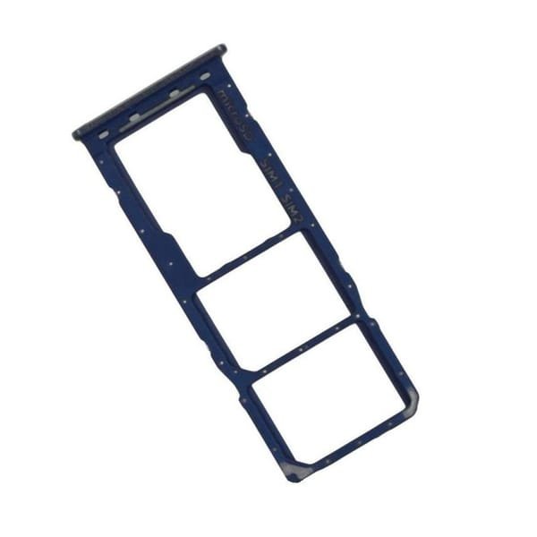Realme 3 Pro Sim Holder
