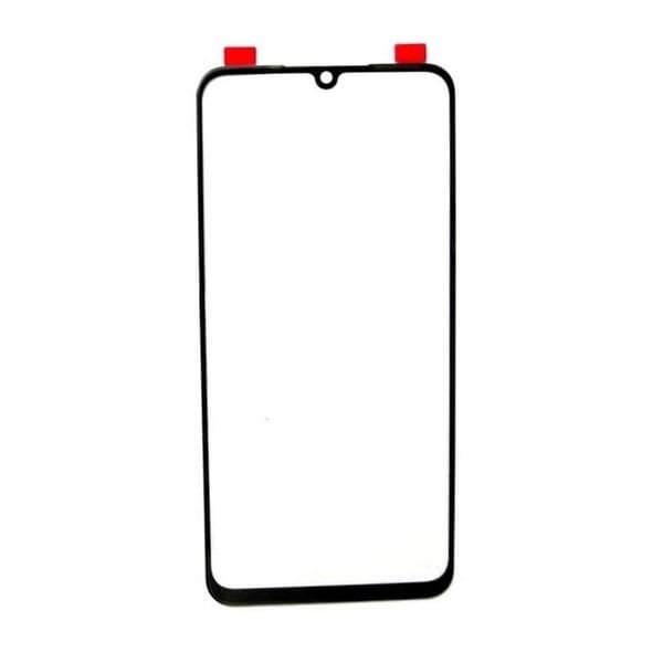 Vivo V11 Pro OCA Touch glass