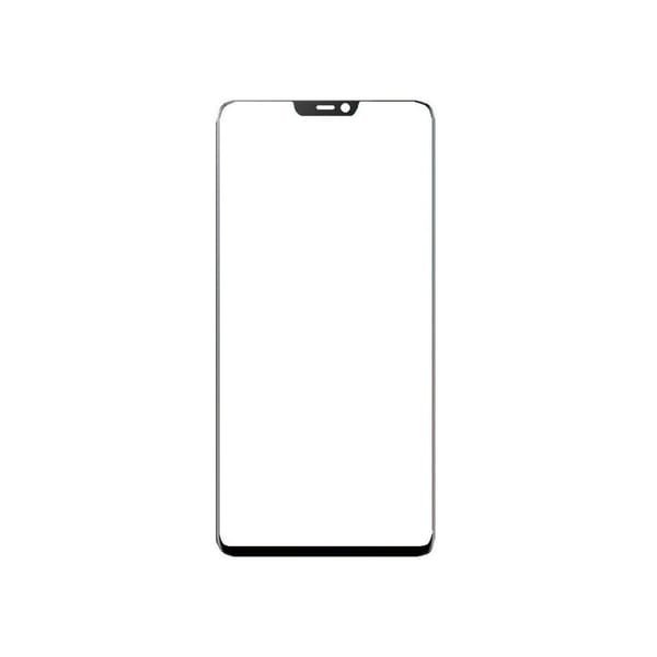 Vivo V9 Oca Touch Glass