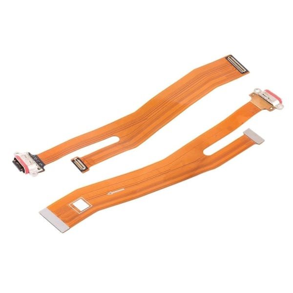 Realme XT Charging Flex Orignal