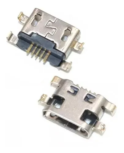 Mi Y1 Charging Conector