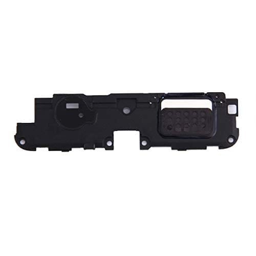 Vivo Y20 Ringer set