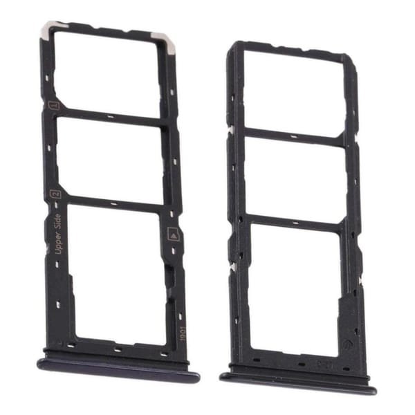 Vivo Y30 Sim Holder