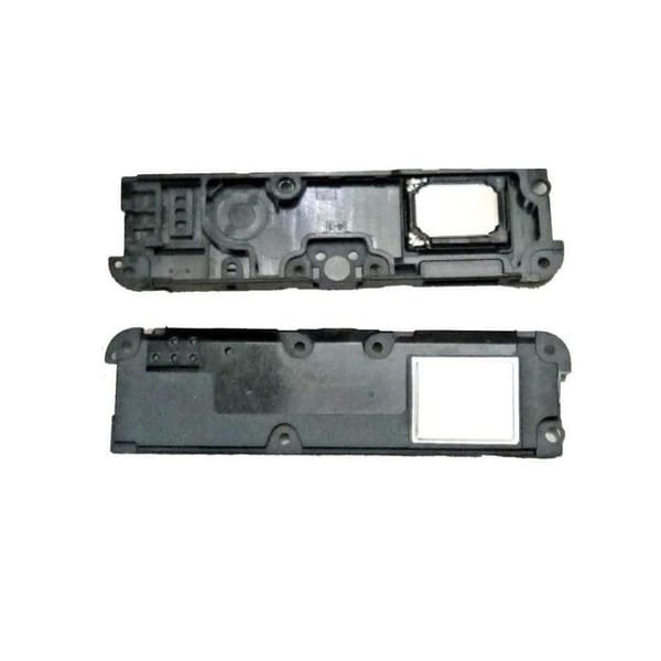 Vivo Y51 Ringer set