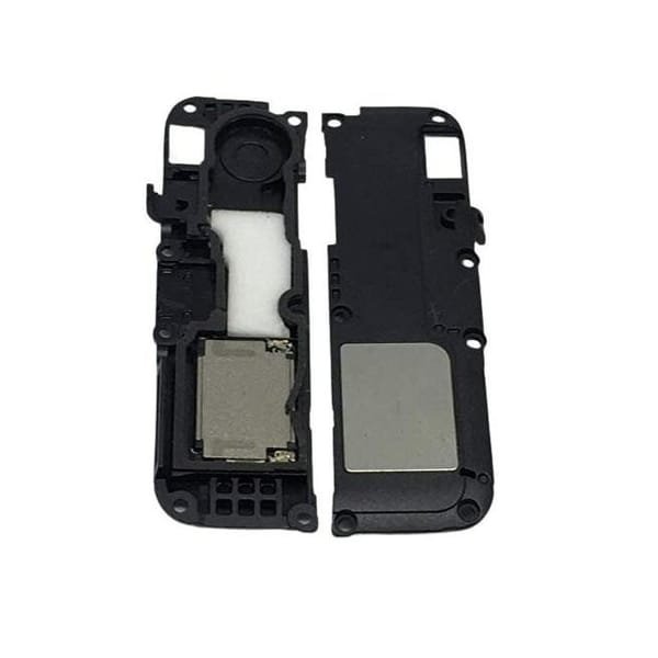 Vivo Y53 Ringer set