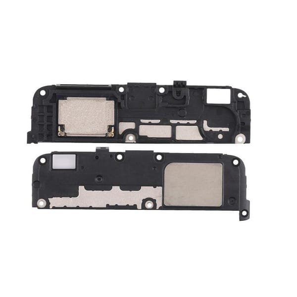 Vivo Y55Ringer set