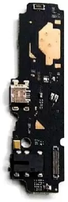Vivo Y69 Charging Flex