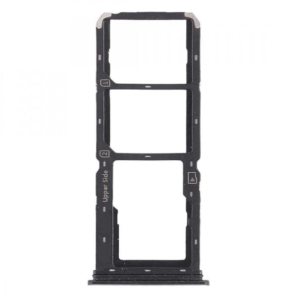Vivo Y83 Sim Holder