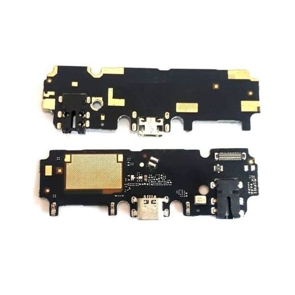 Vivo Y83 Charging Flex