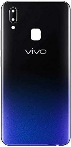 For Vivo Y95 Back Panel