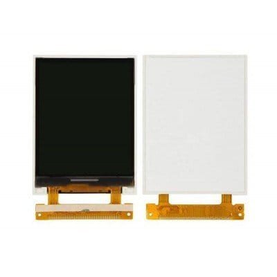 For Samsung B310 Display