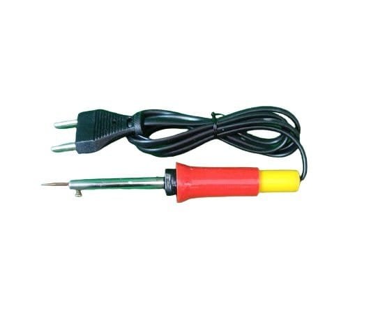 8W Solding Iron