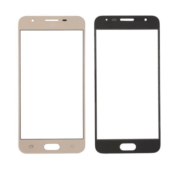 Samsung J5 prime Oca Touch Glass