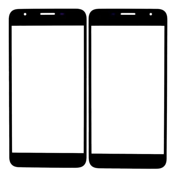 Samsung A2 Core Oca Touch Glass