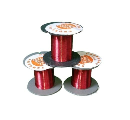 Jumper Wire