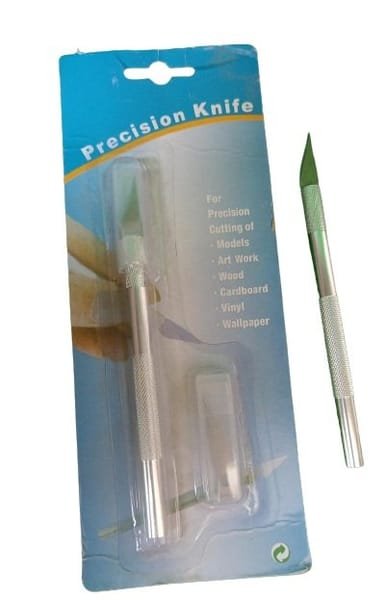 Knife Cuter