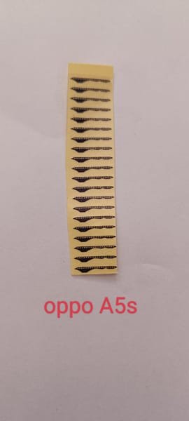 Oppo A5S Spk jali