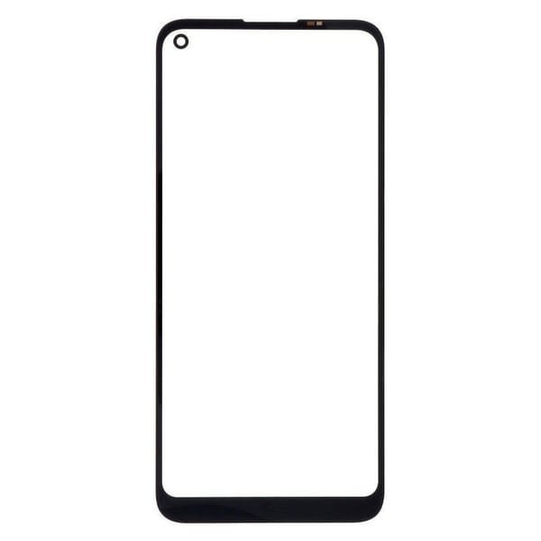 Sumsung M11 Oca Glass