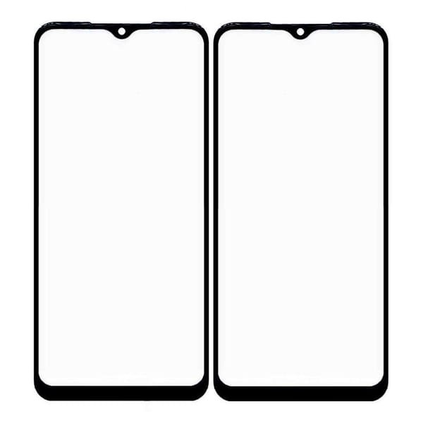 Tecno spark 7 Oca Glass
