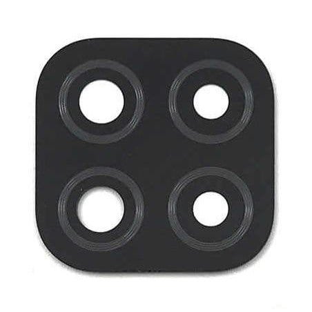Mi 9C Camera Glass