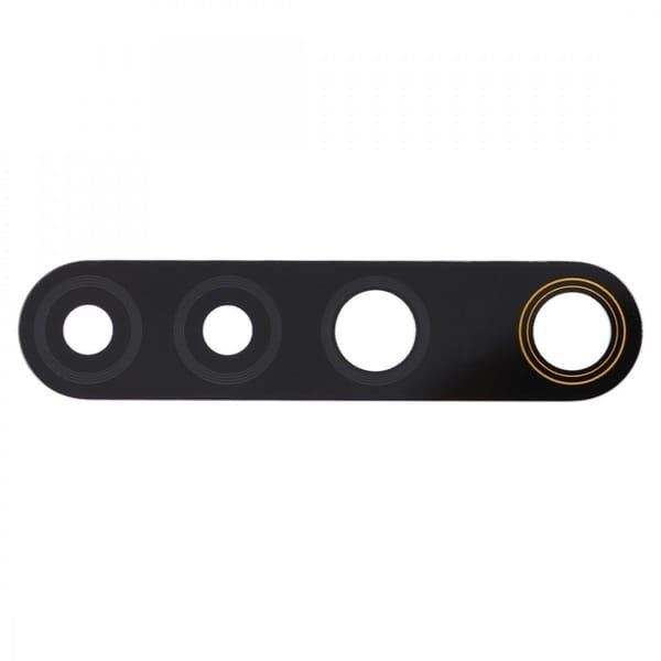 Realme 5 Camera Glass