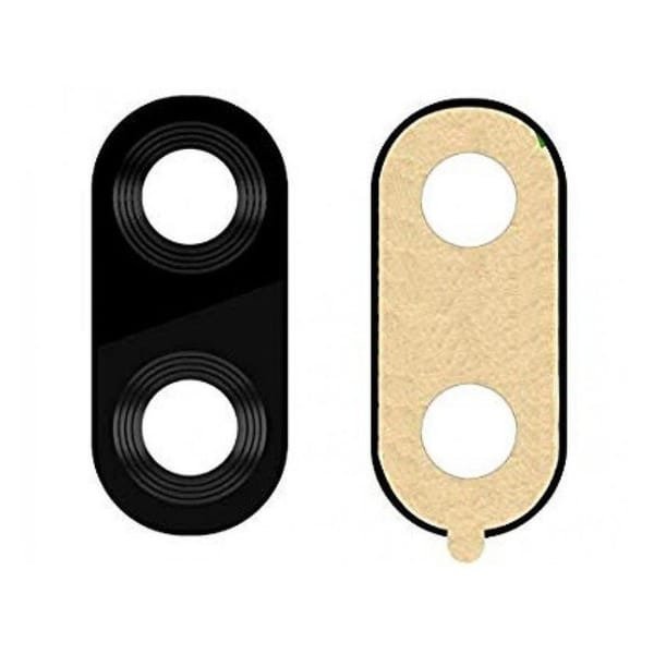 Realme C1 Camera Glass