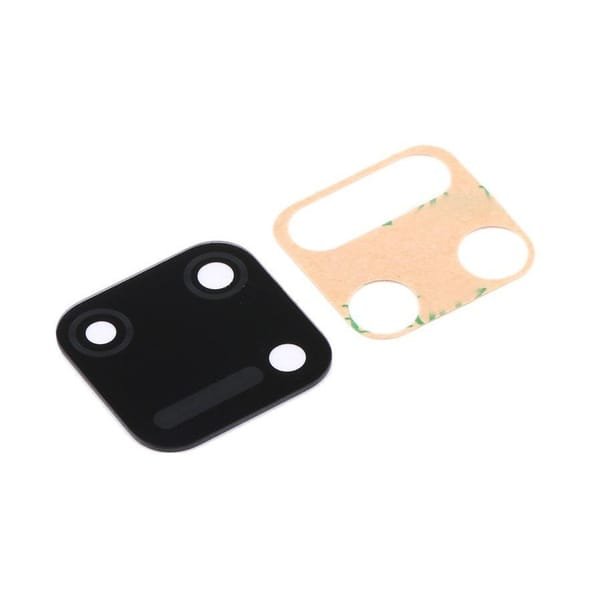 Realme C11 Camera Glass