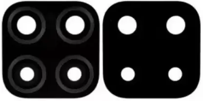 Realme C12 Camera Glass