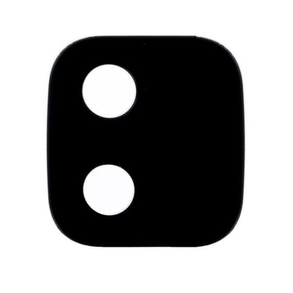 Realme C20 Camera Glass