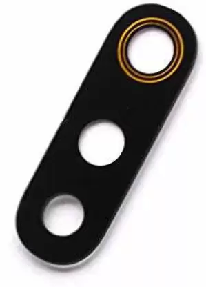 Realme 3 Camera Glass