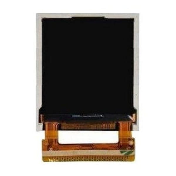 For Samsung Guru 1200 L.C.D. (Fresh)