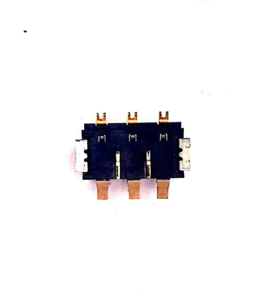Samsung 1200 Battery Connector