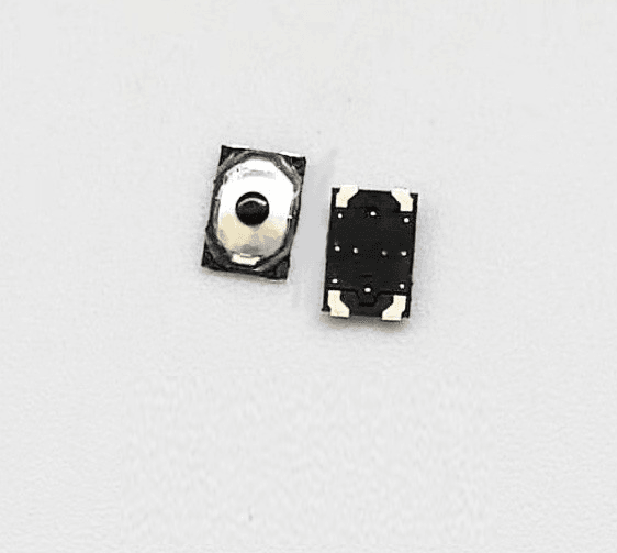 4 Pin Switch Big