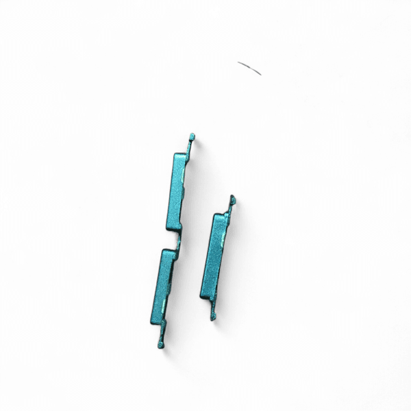 Oppo A5 2020 Side Rubber Key