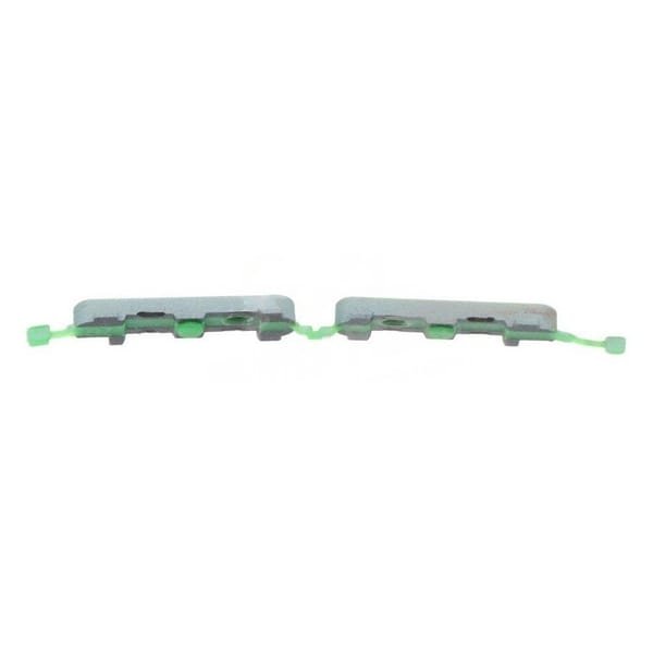 Realme C35 Side Rubber Key
