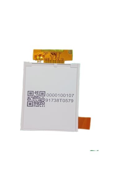 For Nokia 16 pin 1.8 L.C.D.