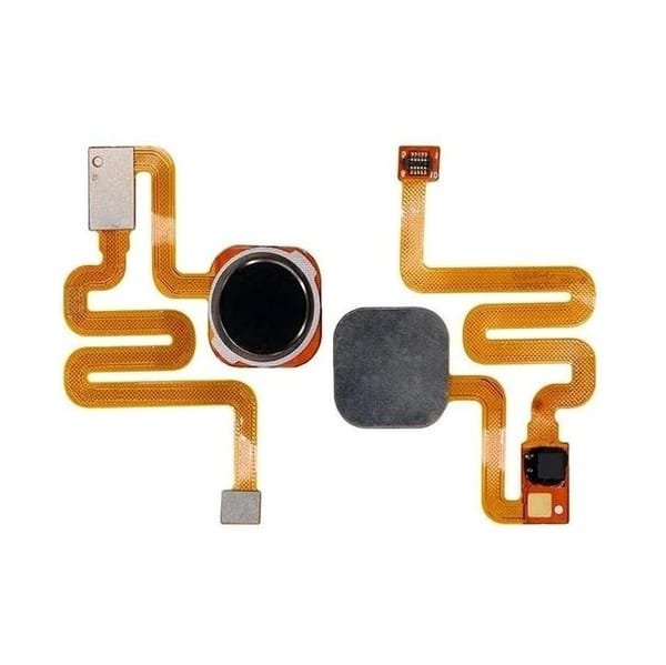 Mi Y2 Finger Fingerprint Sensor