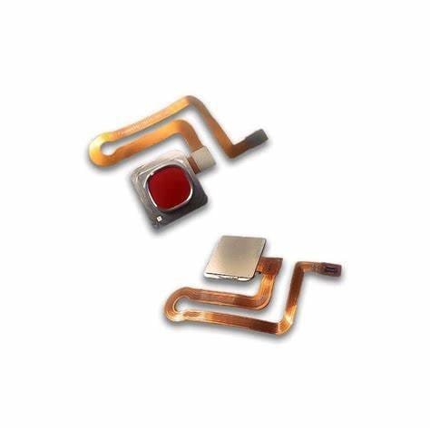 Vivo Y91 , Y93 , Y95 Fingerprint Sensor