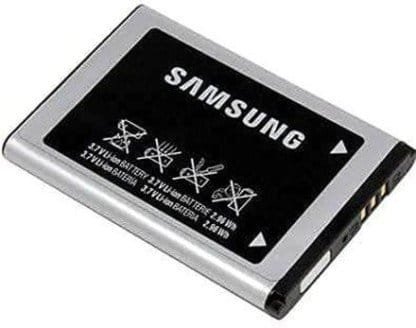 For Samsung X200 Battery