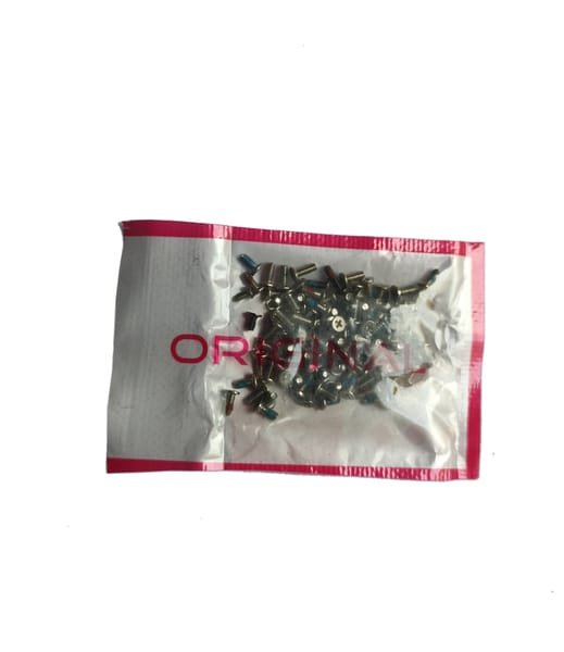 Mobile Phone Screw