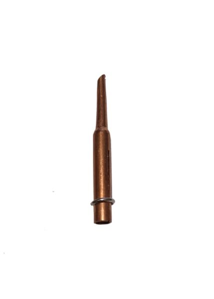 25W Iron Coper Bit