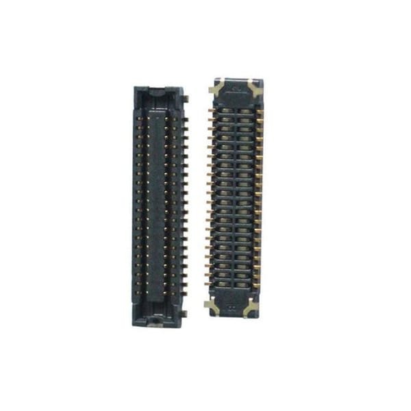 Mi 8A Display Conector