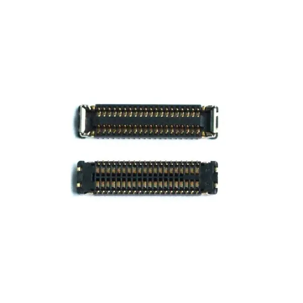 Oppo A53 Display Conector